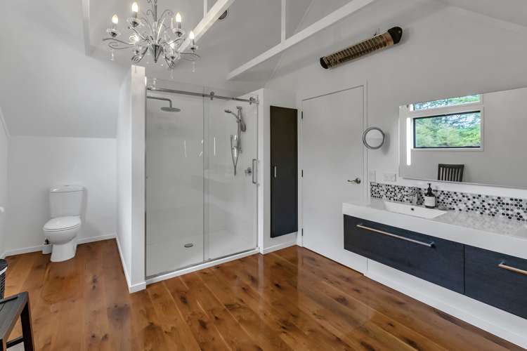 449 Cemetery Road Maunu_11