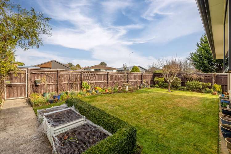 22a Ingrid Street Parklands_10