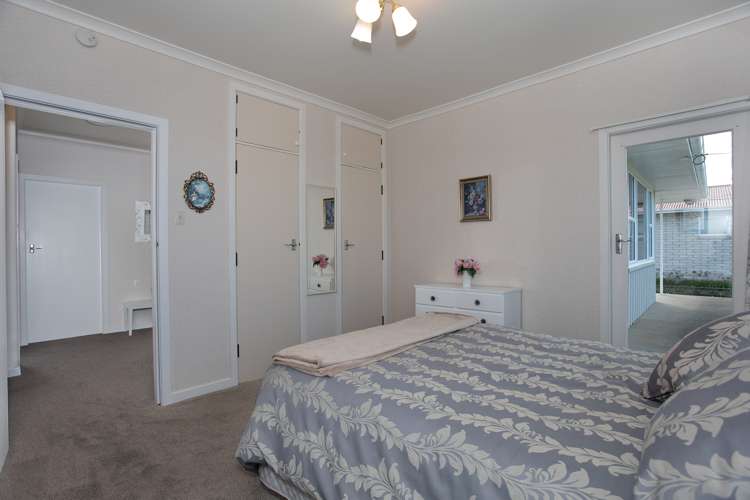 9 Bredins Line Marton_11