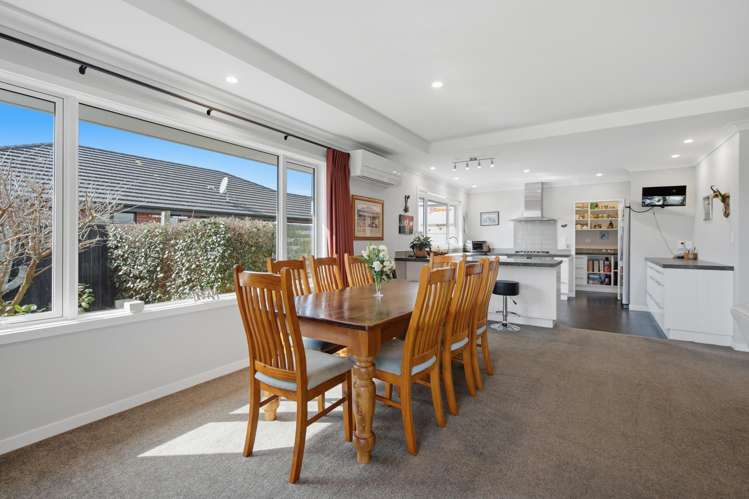 158 Levi Road Rolleston_7