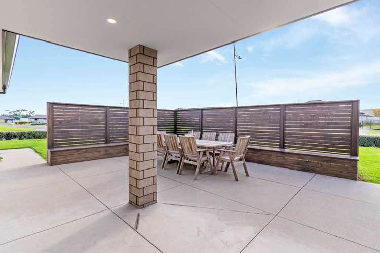 1 Glennron Lane Waiuku_22