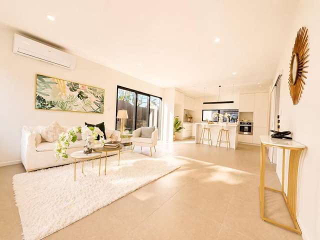 11C Rene Place 10698_1