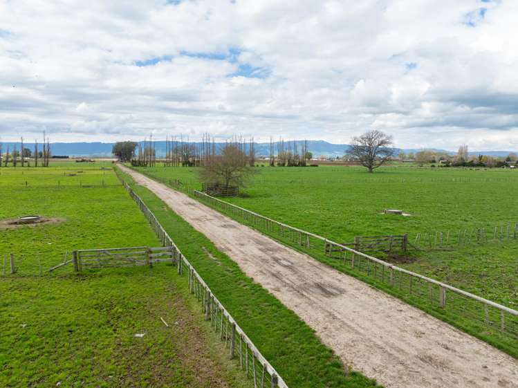 7096 State Highway 27 Matamata_24