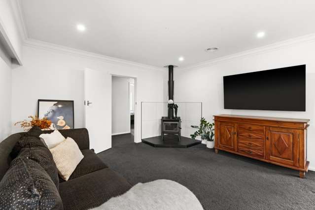 35 Flanders Avenue Onekawa_3