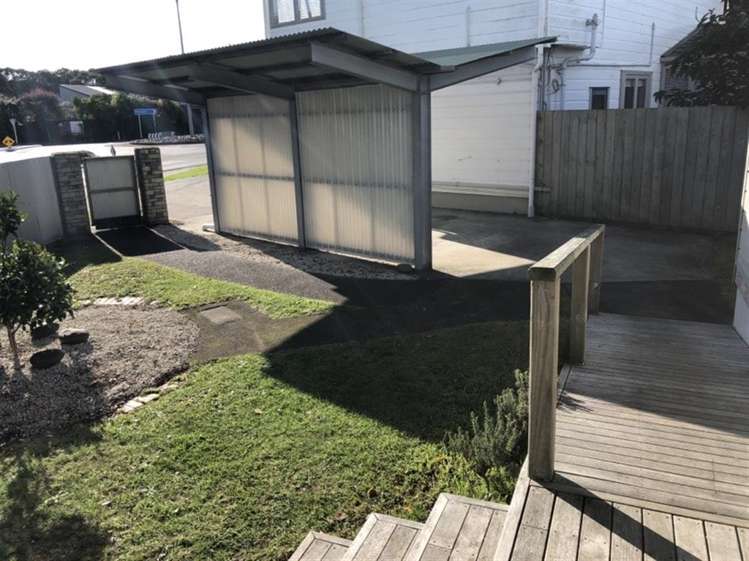 24 West Hoe Road Orewa_12