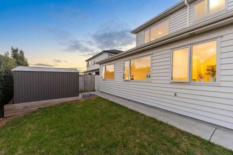 47 Johns Creek Crescent Silverdale_38