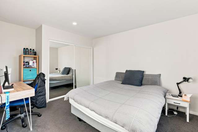 1/45 Bishop Street St Albans_4