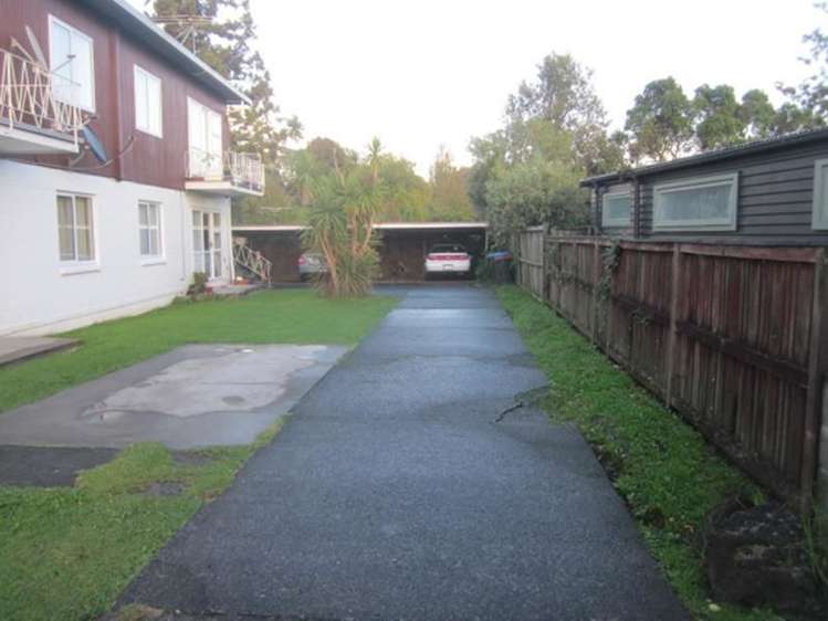 6 Cruickshank Crescent Meadowbank_14