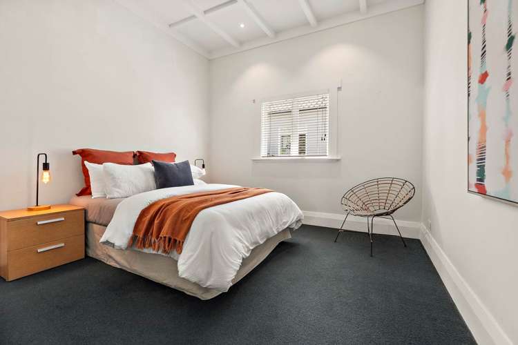 128 Kohimarama Road Kohimarama_8