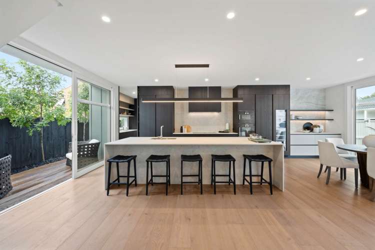 27 Wapiti Avenue Epsom_6