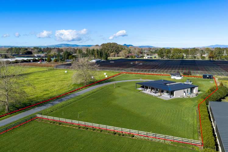 378B Holland Road Puketaha_34