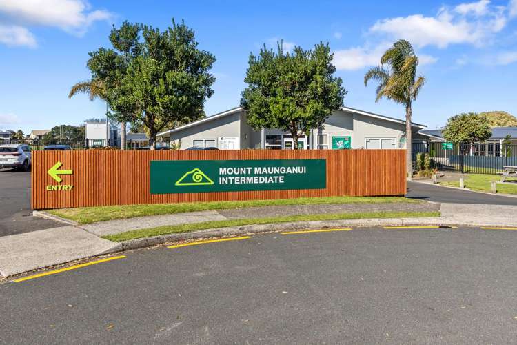 130A Oceanbeach Road Mount Maunganui_27