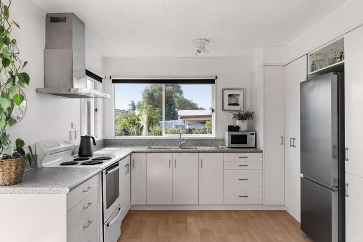 267a Clifford Street Whataupoko_3