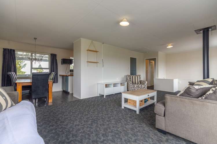 12 Matai Street Turua_3