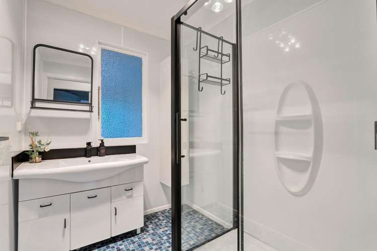 106 Ariel Street Stratford_19