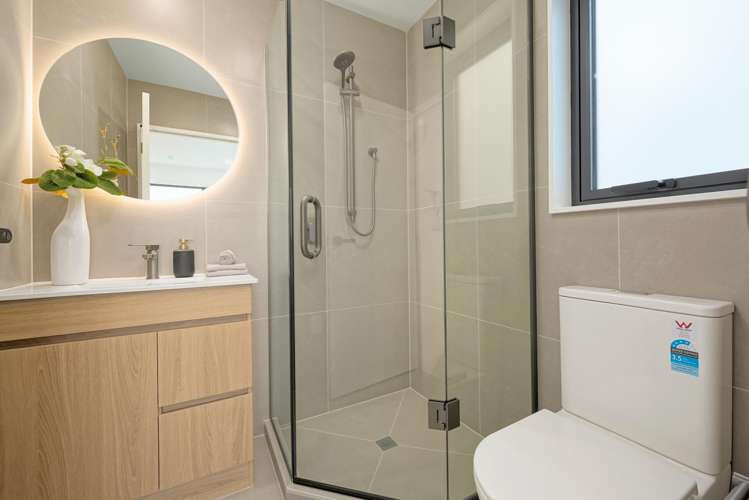 Lot 5/82 Matipo Road Te Atatu Peninsula_10