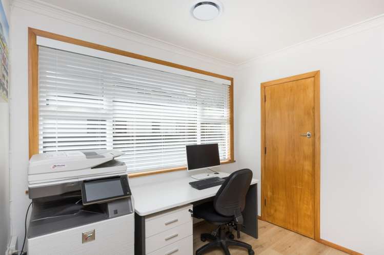 23 Saint Albans Avenue Hokowhitu_23