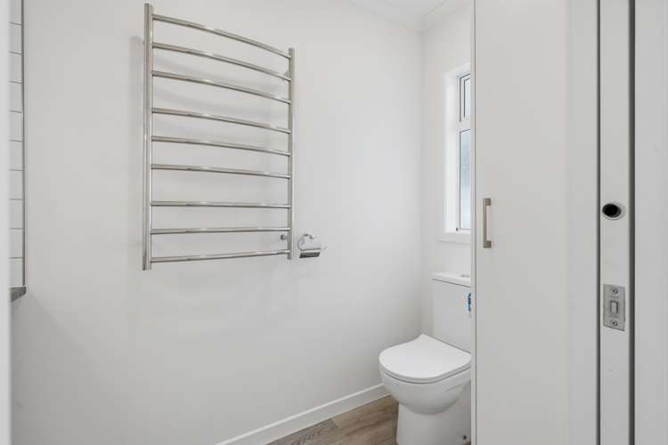 15 Endeavour Street Marfell_18