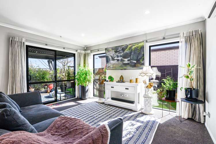 18 Capper Crescent Chartwell_16