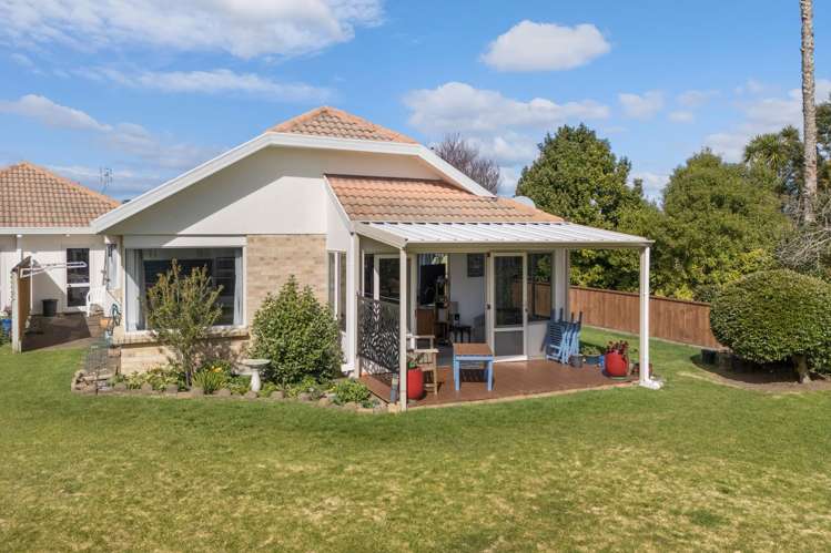 21/32 Park Road Katikati_6