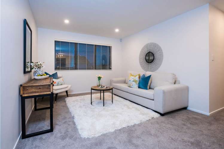 36 Myland Drive Hobsonville_12