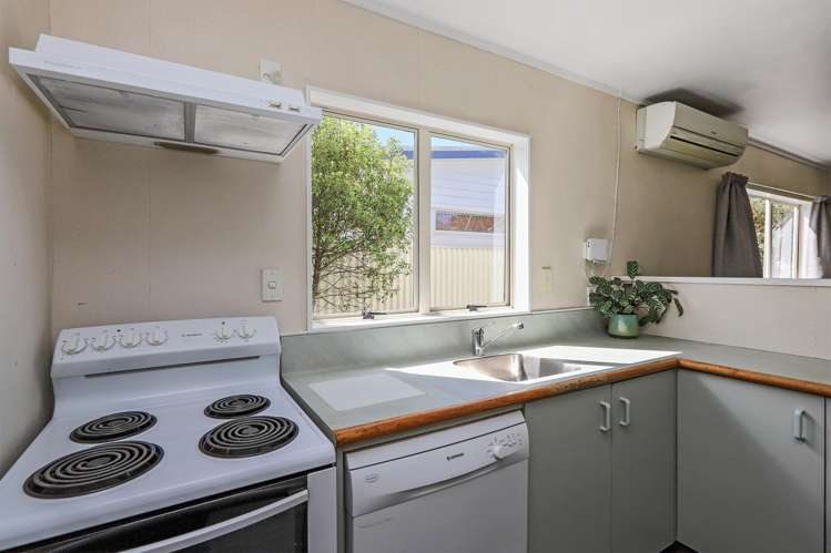 6A Howard Road Taradale_3