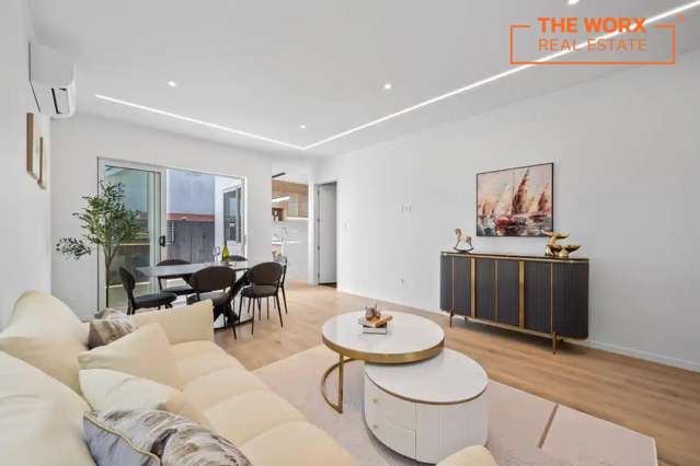 9D Juliet Avenue Howick_1