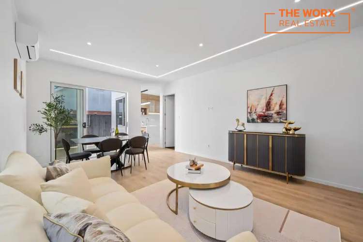 9A & 9D Juliet Avenue Howick_6