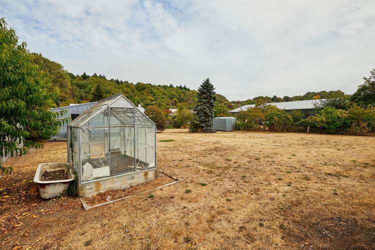 25 Torquay Street Kaikoura_27