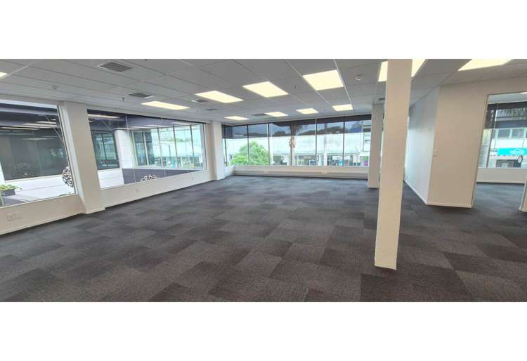 57-61 Hurstmere Road Takapuna_2