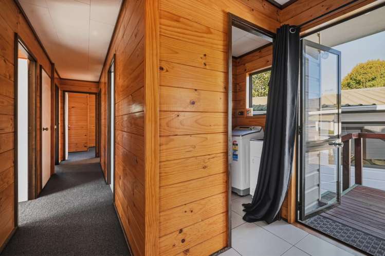 34B Basley Road Owhata_12