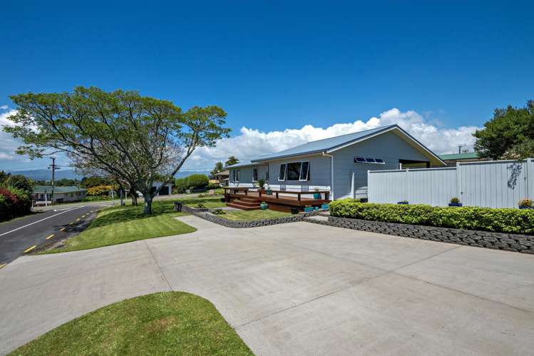 16 Hukutaia Rd Opotiki_29