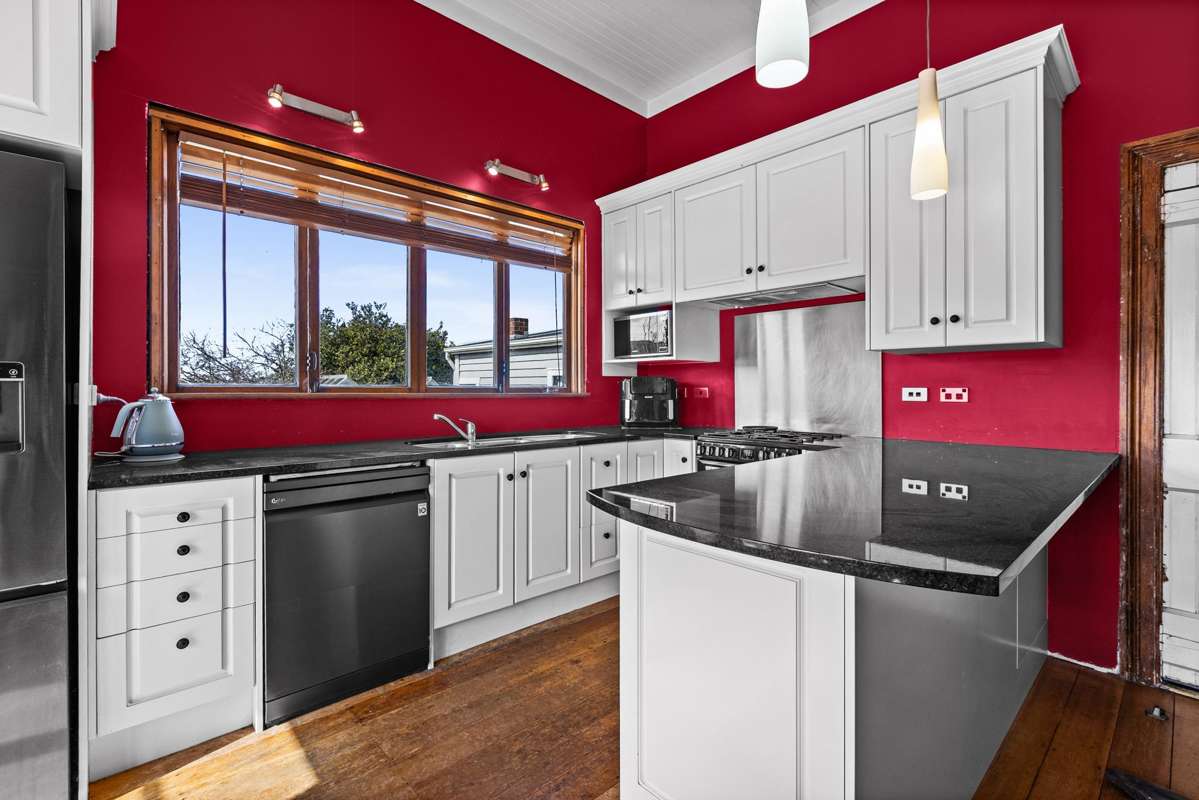 18 Lee Road_2