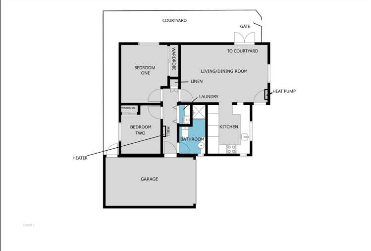 4 Fleur Lane Burwood_20