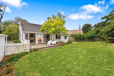 64 McCullough Avenue_4