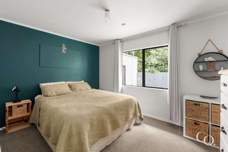 35B Esmeralda Street Welcome Bay_7