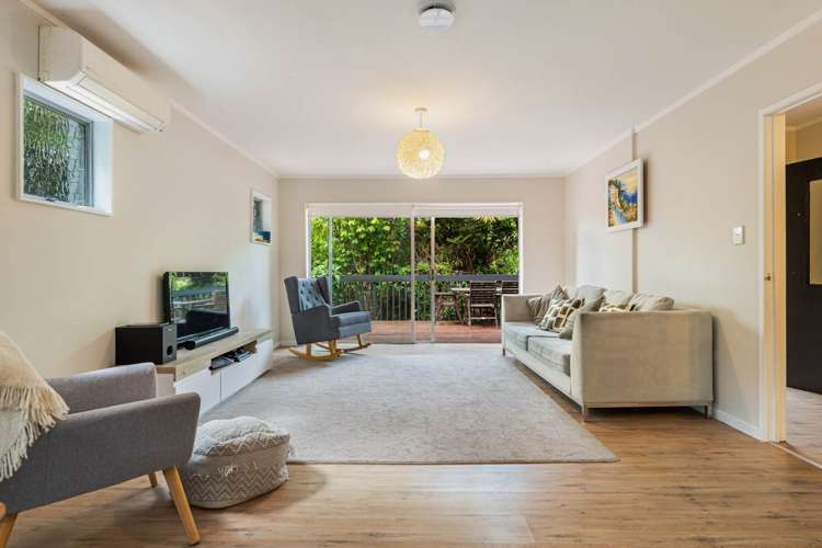 1/64 Stredwick Drive Torbay_9