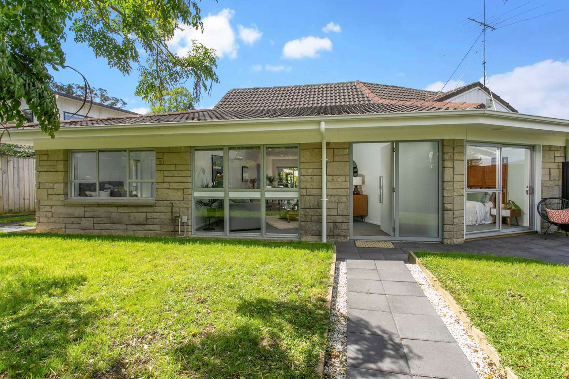 1 Parsons Road Meadowbank_0