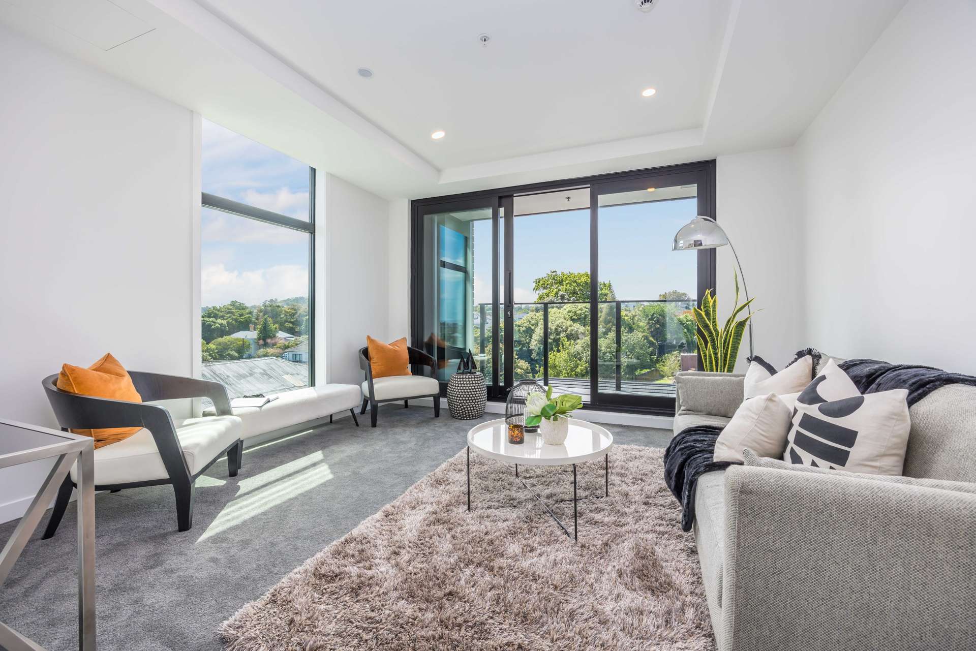 L4/428 Dominion Road Mount Eden_0