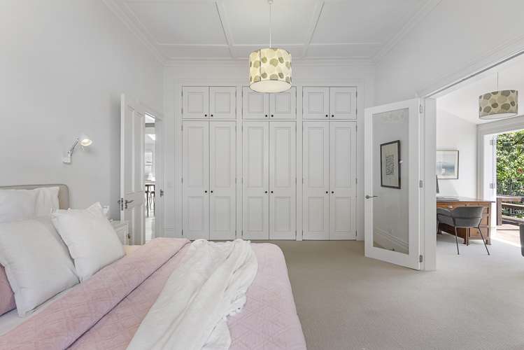 50 Saint Johns Road Saint Johns_13