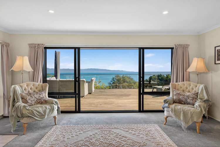 50 Ledbury Road Atawhai_15