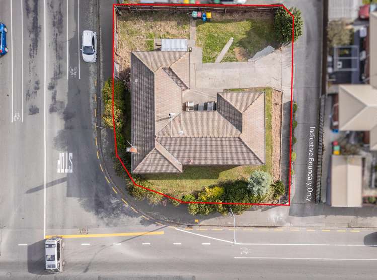 13A Craigie Avenue Parkside_13