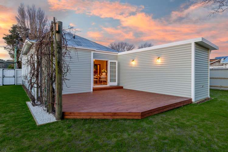 354 Keyes Road New Brighton_24