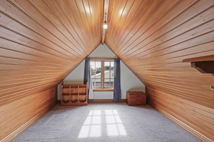 50 Highsted Road Bishopdale_18