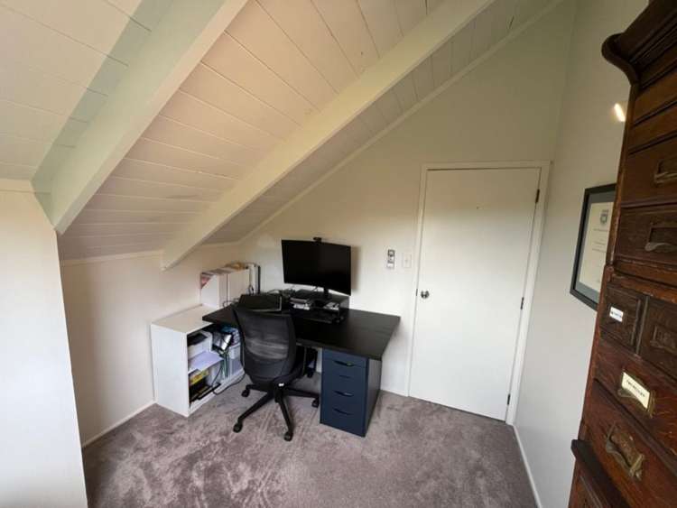 2/81 Waipa Street Birkenhead_6