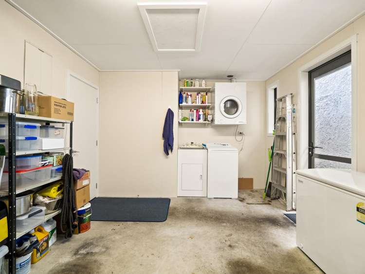 4 Douglas Street Saint Kilda_16