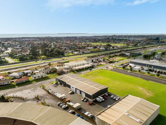 79A Truman Lane Mount Maunganui_1