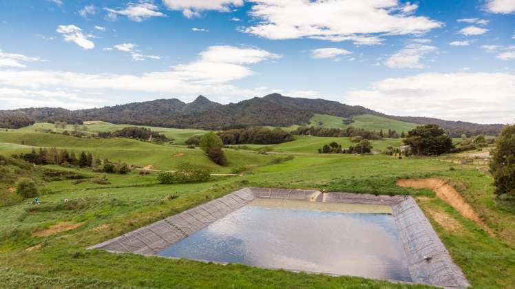 2364 Arapuni Road Pukeatua_11