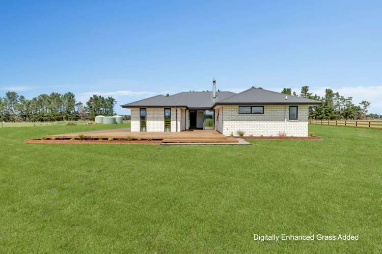 109 Limeloader Lane Amberley_7