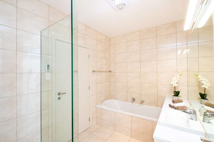 276 Poraiti Road Poraiti_19